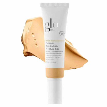 GloSkin Moisture Tint - No Promo Code Needed!