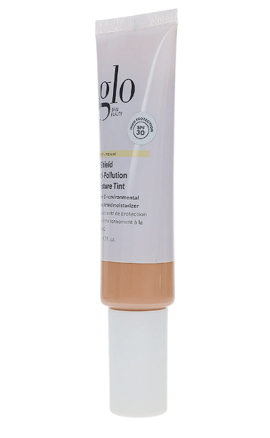 GloSkin Moisture Tint - No Promo Code Needed!