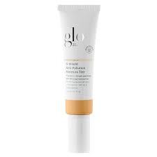 GloSkin Moisture Tint - No Promo Code Needed!