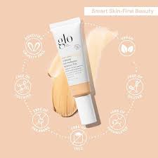 GloSkin Moisture Tint - No Promo Code Needed!