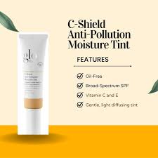 GloSkin Moisture Tint - No Promo Code Needed!
