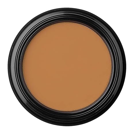 GloSkin Oil - Free Camouflage Concealer - No Promo Code Needed!