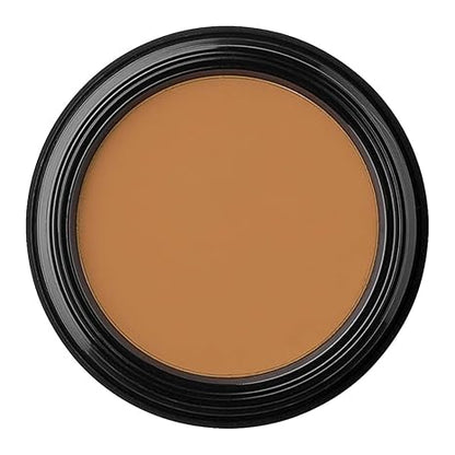 GloSkin Oil - Free Camouflage Concealer - No Promo Code Needed!