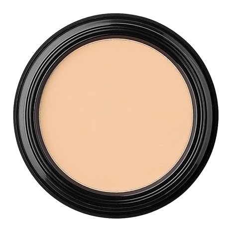 GloSkin Oil - Free Camouflage Concealer - No Promo Code Needed!