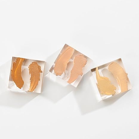 GloSkin Oil - Free Camouflage Concealer - No Promo Code Needed!