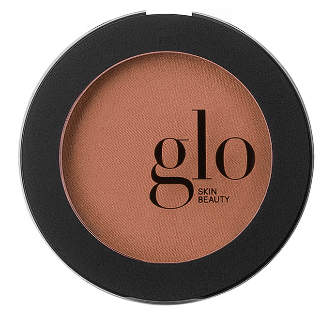 GloSkin Powder Blush - No Promo Code Needed!