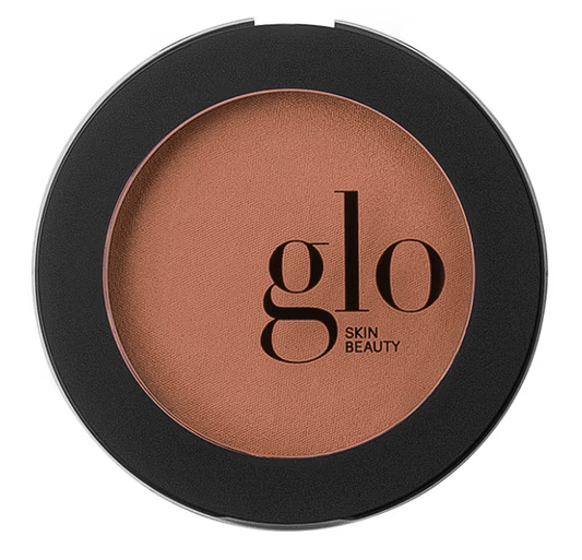 GloSkin Powder Blush - No Promo Code Needed!