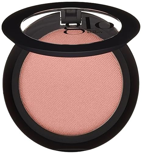 GloSkin Powder Blush - No Promo Code Needed!