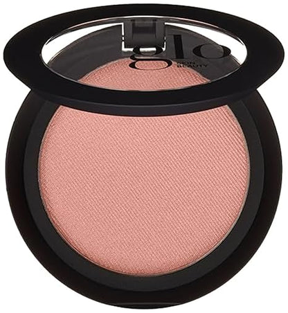 GloSkin Powder Blush - No Promo Code Needed!