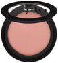 GloSkin Powder Blush - No Promo Code Needed!