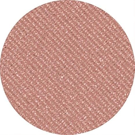 GloSkin Powder Blush - No Promo Code Needed!