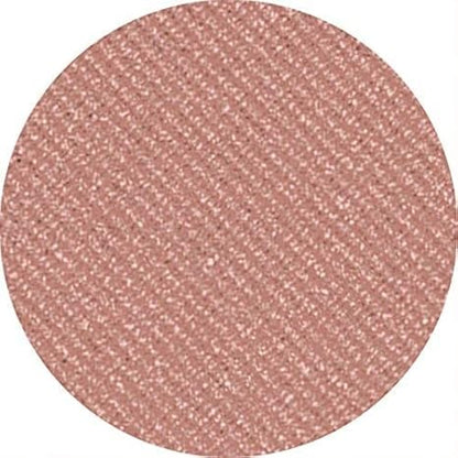 GloSkin Powder Blush - No Promo Code Needed!