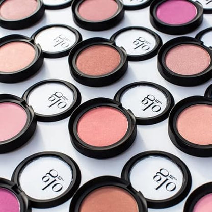 GloSkin Powder Blush - No Promo Code Needed!