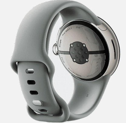 Google Pixel Watch 2 LTE+Wifi - No Promo Code Needed!