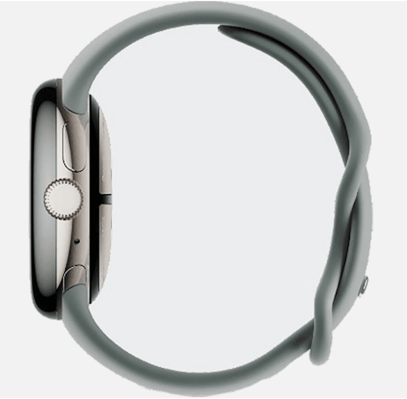 Google Pixel Watch 2 LTE+Wifi - No Promo Code Needed!