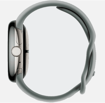 Google Pixel Watch 2 LTE+Wifi - No Promo Code Needed!