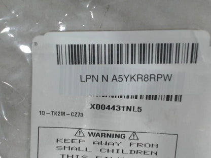 Gotta Have It GottaHaveit Solar Eclipse Glasses Blue 5pk + 2 photo filters - No Promo Code Needed!