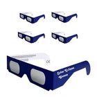 Gotta Have It Solar Eclipse Glasses American Flag 197644726806 No Promo Code Needed!