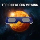 Gotta Have It Solar Eclipse Glasses American Flag 197644726806 No Promo Code Needed!