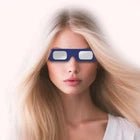 Gotta Have It Solar Eclipse Glasses American Flag 197644726806 No Promo Code Needed!