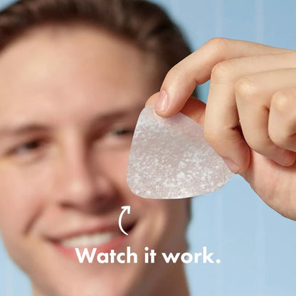 Hero Cosmetics Mighty Patch Face Patches - No Promo Code Needed!