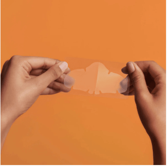 Hero Cosmetics Mighty Patch Nose Strips - No Promo Code Needed!