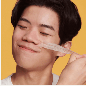 Hero Cosmetics Mighty Patch Nose Strips - No Promo Code Needed!