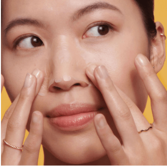 Hero Cosmetics Mighty Patch Nose Strips - No Promo Code Needed!