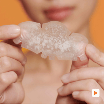 Hero Cosmetics Mighty Patch Nose Strips - No Promo Code Needed!