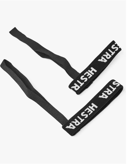 Hestra Womens Slim Handcuff - No Promo Code Needed!