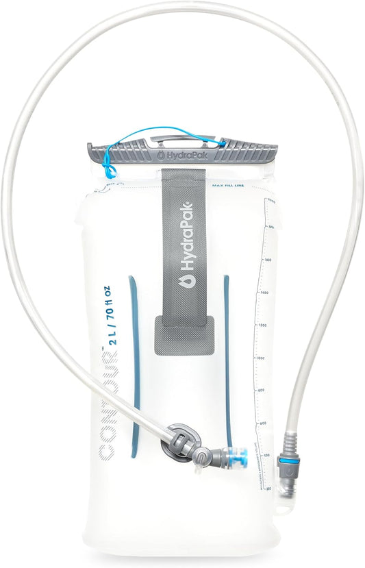 HydraPak Contour Hydration Reservoir - No Promo Code Needed!