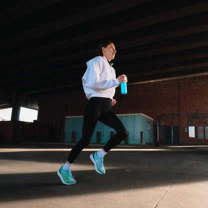 HydraPak Tempo Bottle 3 - Pack 400ml 834456004349 No Promo Code Needed!