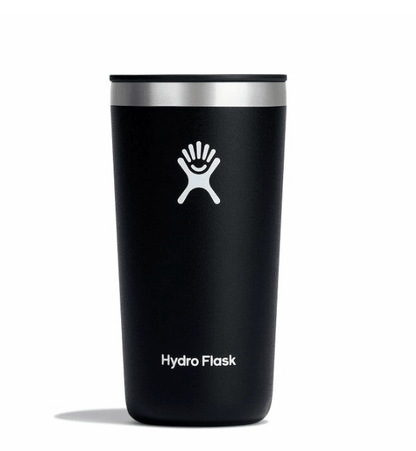 Hydro Flask All Around Tumbler Press - in Lid 16 oz Indigo 810070089634 No Promo Code Needed!