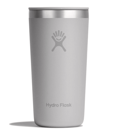 Hydro Flask All Around Tumbler Press - in Lid 160z Surf 810096859617 No Promo Code Needed!