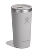 Hydro Flask All Around Tumbler Press - in Lid 12 oz Birch 840394204703 No Promo Code Needed!