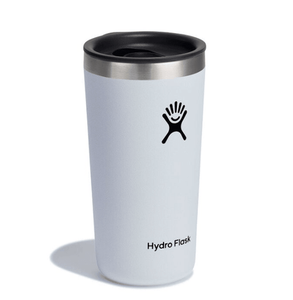 Hydro Flask All Around Tumbler Straw Lid - No Promo Code Needed!