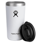 Hydro Flask All Around Tumbler Straw Lid - No Promo Code Needed!