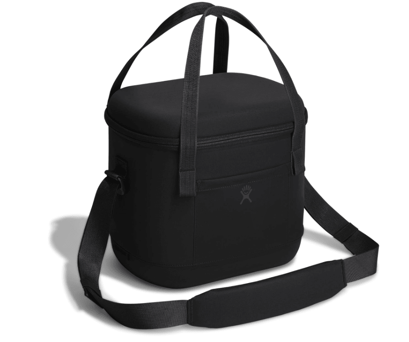 Hydro Flask Carry Out Soft Cooler - No Promo Code Needed!