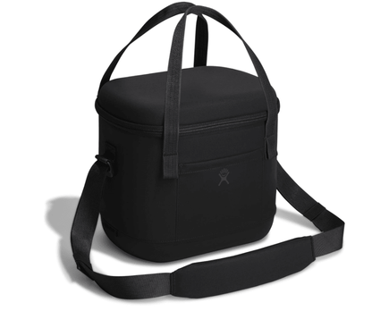 Hydro Flask Carry Out Soft Cooler - No Promo Code Needed!