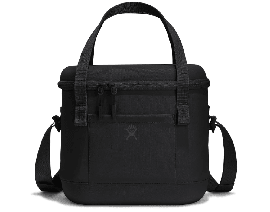 Hydro Flask Carry Out Soft Cooler - No Promo Code Needed!