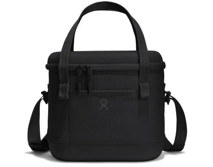 Hydro Flask Carry Out Soft Cooler - No Promo Code Needed!