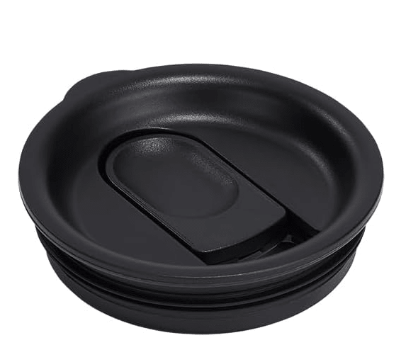 Hydro Flask Closeable Press - In Lid - No Promo Code Needed!