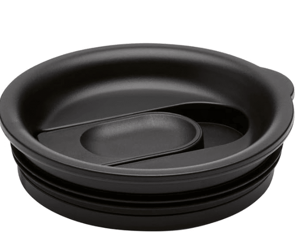 Hydro Flask Closeable Press - In Lid - No Promo Code Needed!