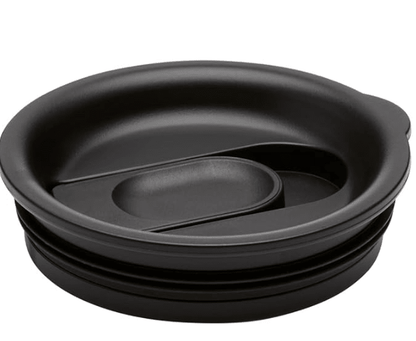 Hydro Flask Closeable Press - In Lid - No Promo Code Needed!