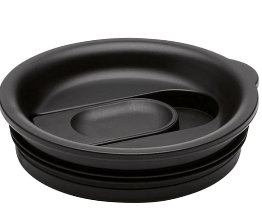 Hydro Flask Closeable Press - In Lid - No Promo Code Needed!