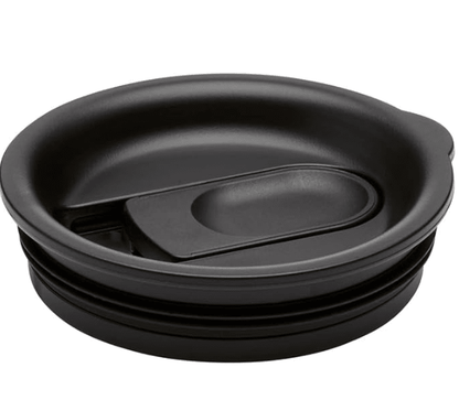 Hydro Flask Closeable Press - In Lid - No Promo Code Needed!