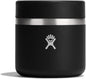 Hydro Flask Insulated Food Jar - No Promo Code Needed!