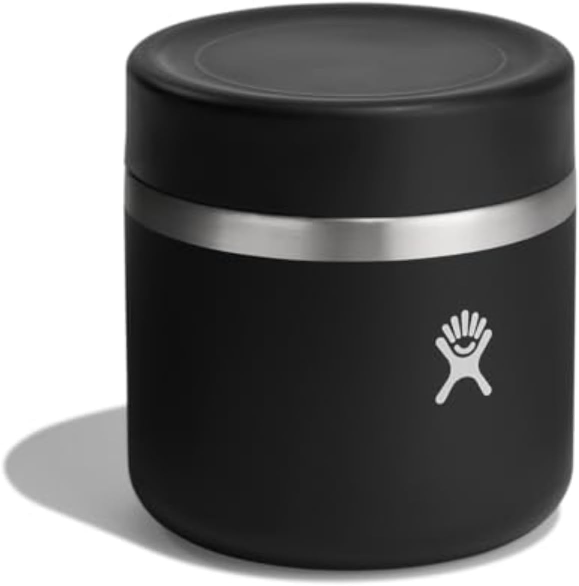 Hydro Flask Insulated Food Jar - No Promo Code Needed!
