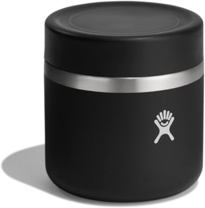 Hydro Flask Insulated Food Jar - No Promo Code Needed!