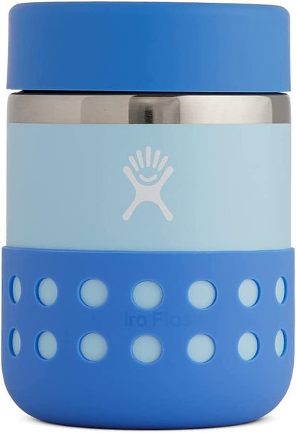 Hydro Flask Insulated Food Jar - No Promo Code Needed!